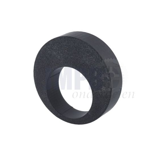 Verloopring Mikuni VM20 Carburateur Kreidler