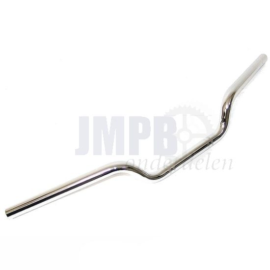 Stuur Yamaha FS1 Laag model Origineel