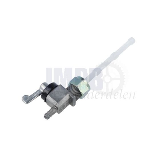 Benzinekraan Kreidler OMG Lang Model