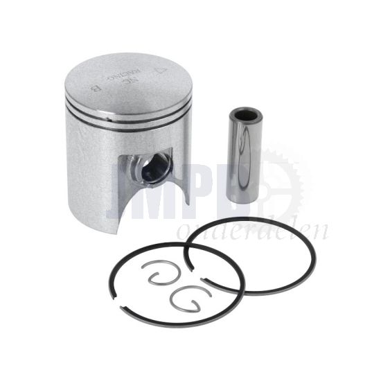 Zuiger 44MM Yamaha FS1 60CC Racing