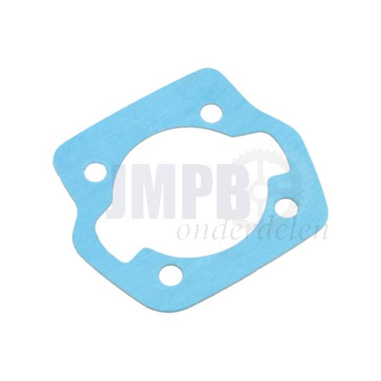 Voetpakking Puch Maxi 1.0MM A-Kwaliteit