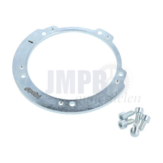 Adapter Polini Evolution Ontsteking Citta/Ciao