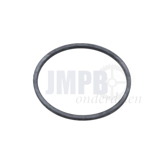 Vlotterbakpakking Bing 10-12-15-17MM A-Kwaliteit