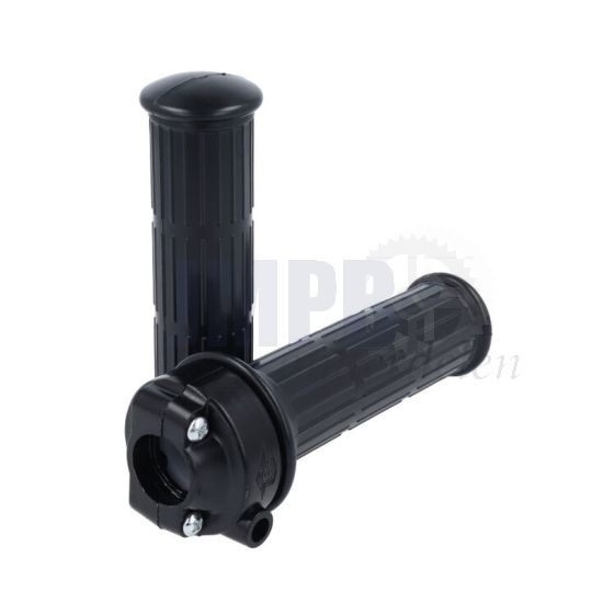 Gashandvat Yamaha FS1 SE