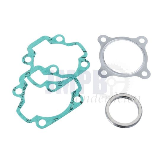 Topset Yamaha FS1 44MM Racing