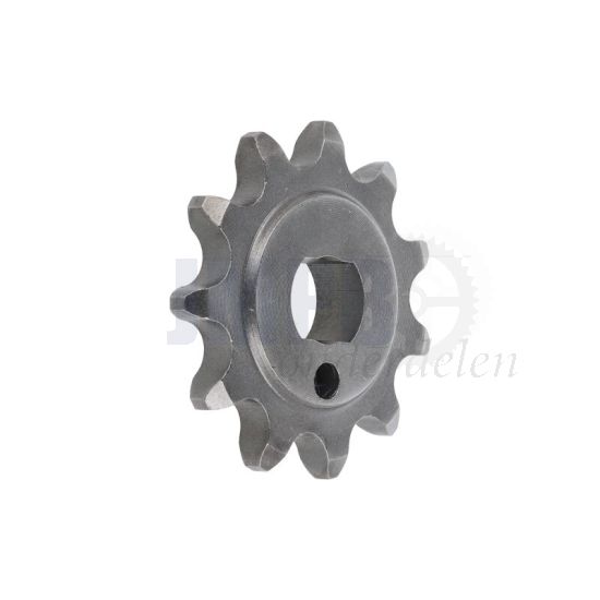 Voortandwiel Kreidler RS 1/4 11 Tands Esjot