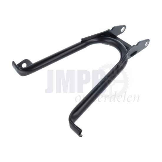 Onderstandaard Zundapp 448/540 Zwart