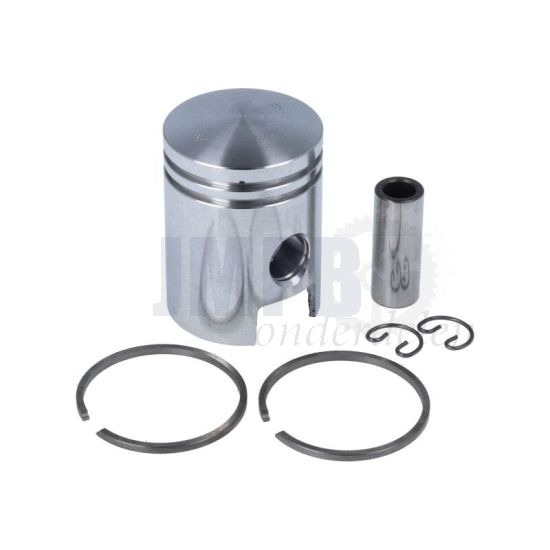 Zuiger 37.99MM (C) P12 Sachs Meteor