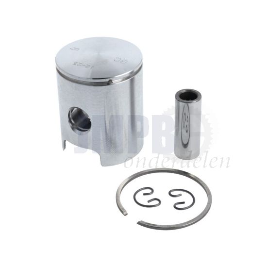 Zuiger 39MM ( BC ) Zundapp ZA/ZD/ZR