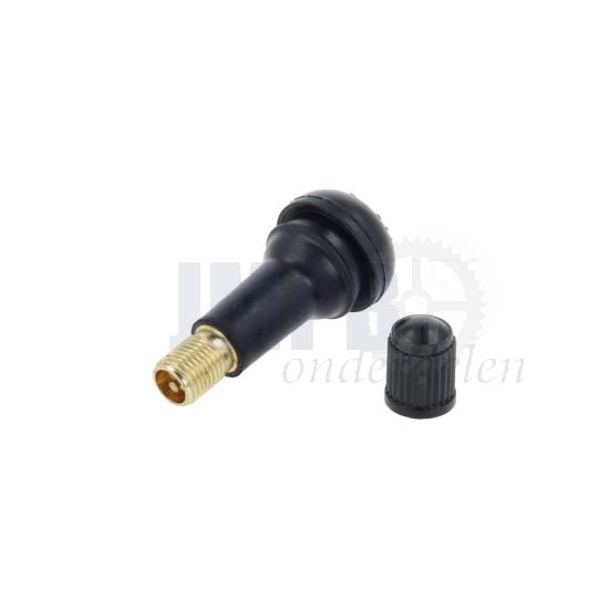 Ventiel Tubeless TR413 - 14.5MM