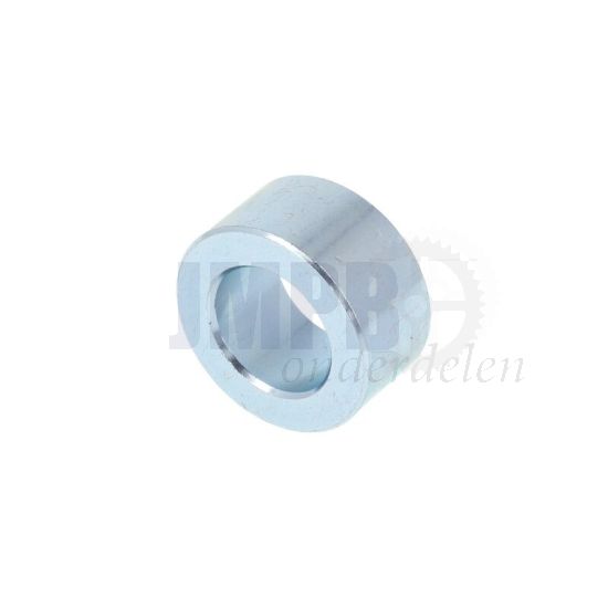 Holle As afstandsbus FS1