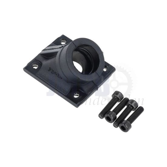 Spruitstuk Polini Zij Inlaat Ciao/Citta