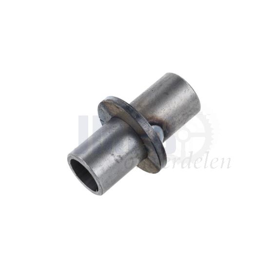 Afstandsbus Kreidler Gietwiel