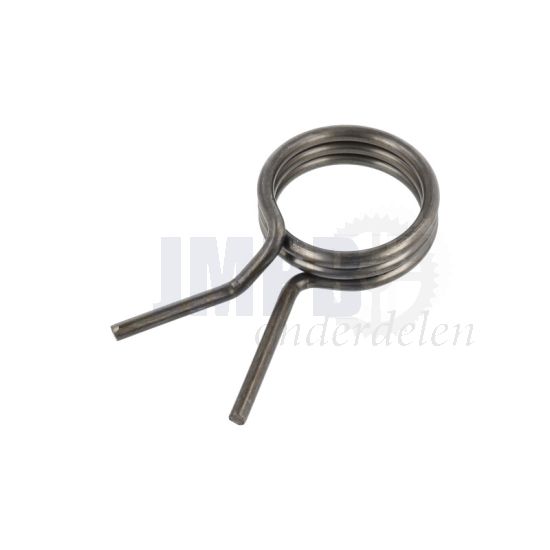 Schakelveer Puch MV/Monza