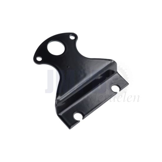 Kilometerteller Beugel Puch Monza