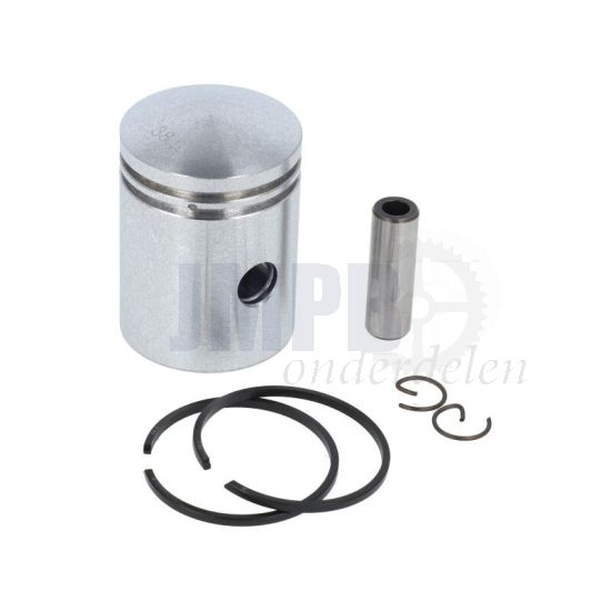 Zuiger 38MM P10 ILO Standaard