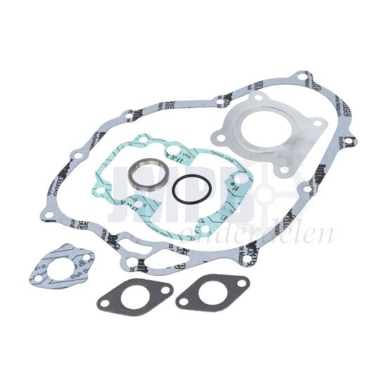 Pakkingset Suzuki TSX 50CC