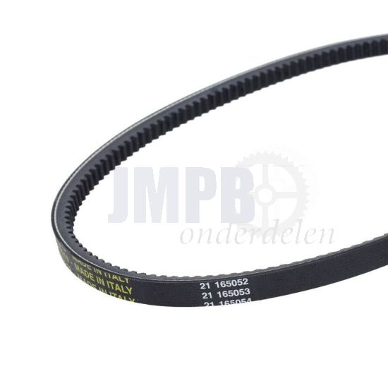 V-Snaar Malossi Peugeot 103/104/105