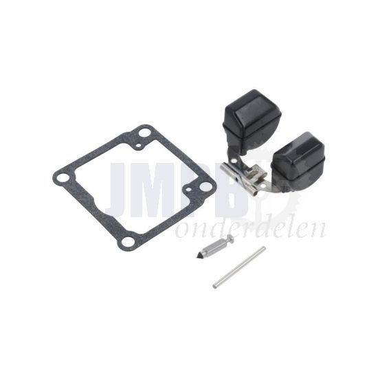 Revisieset Dellorto PHBG 19-21MM