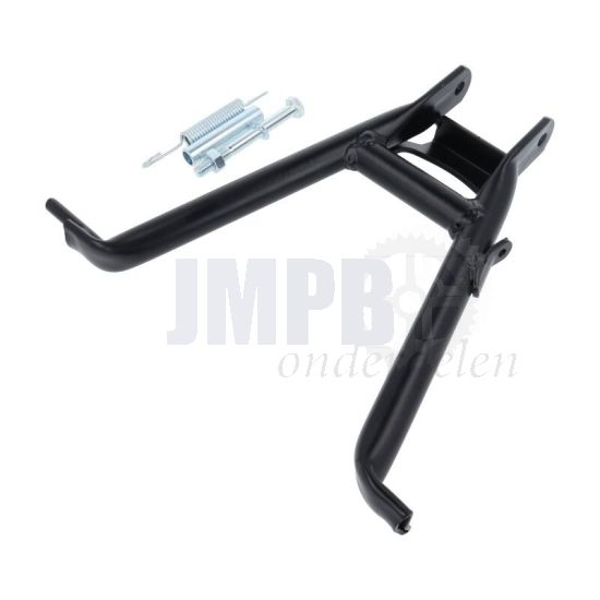 Onderstandaard Hercules Prima 4/5