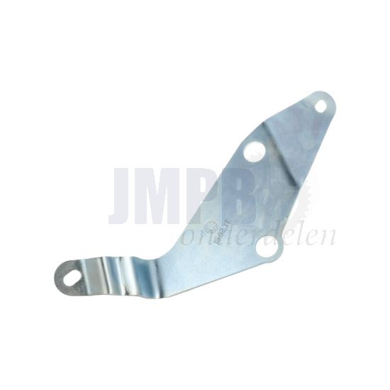 Beugel MHKZ Bobine Kreidler Origineel