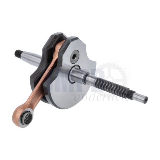 Krukas Sachs 50/A Automaat