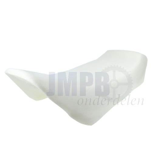 Schuim voor Buddyseat Honda MB