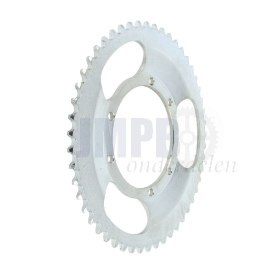 Achtertandwiel Puch Maxi 51 Tands