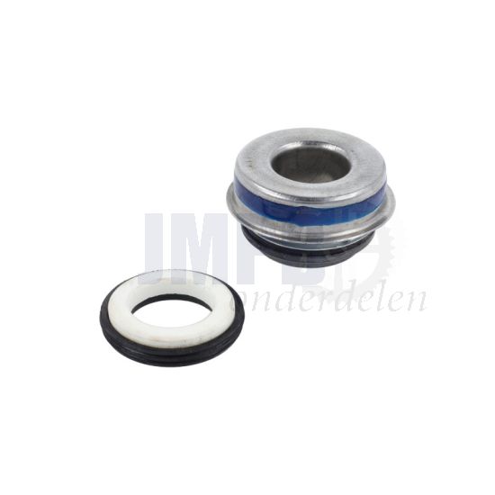 Waterpomp Mechanische Keerring Honda MBX/NSR/MTX-SH