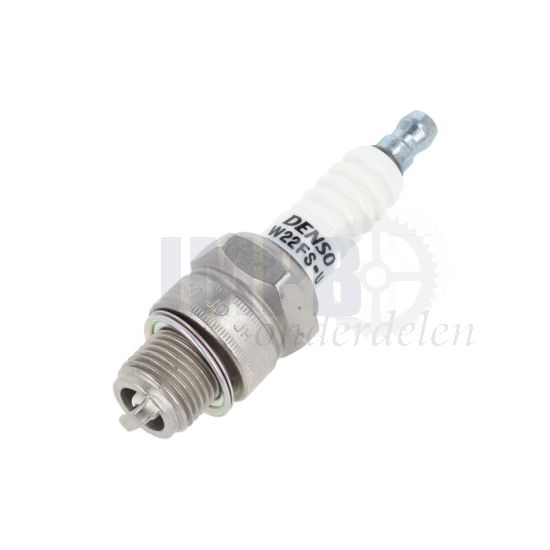 Bougie Denso W22FS-U