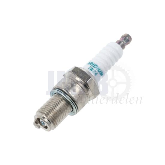 Bougie Denso IW24 Iridium
