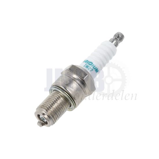 Bougie Denso IW27 Iridium