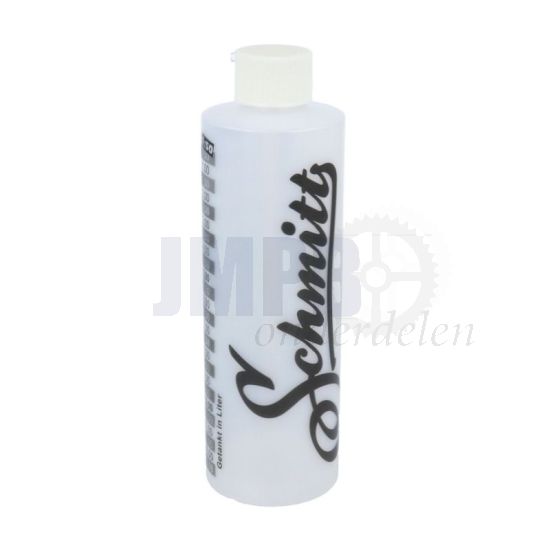 Maatbeker Schmitt 250ML
