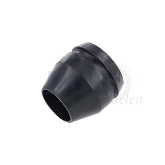 Voorvork Stofrubber Puch Magnum X Per Stuk