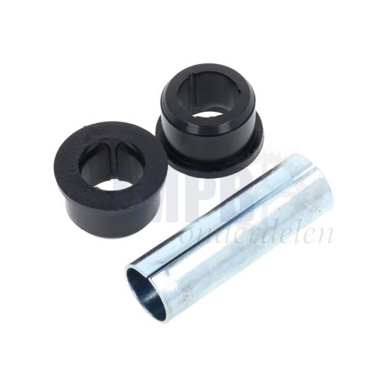 Trapasrevisieset Vespa SI