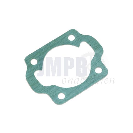 Voetpakking Puch Maxi 1.0MM Smal A-Kwaliteit