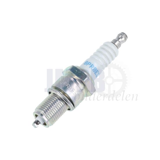 Bougie NGK BPR8ES Verlengde Electrode