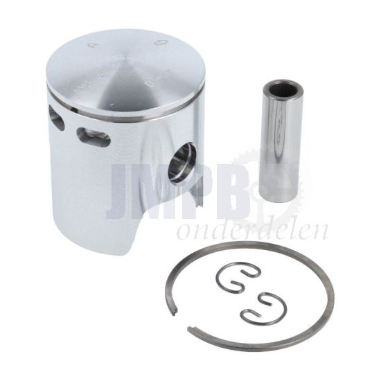 Zuiger 44.96 (C) 70CC Meteor Puch Maxi