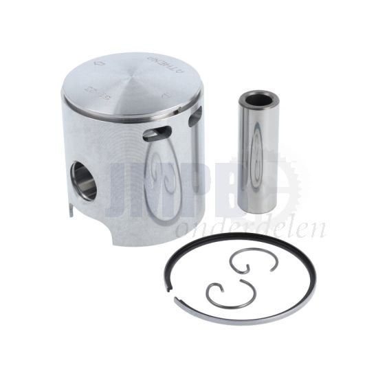 Zuiger 48MM P14 Sachs Athena