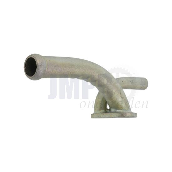 Spruitstuk Solex Vanaf 1955