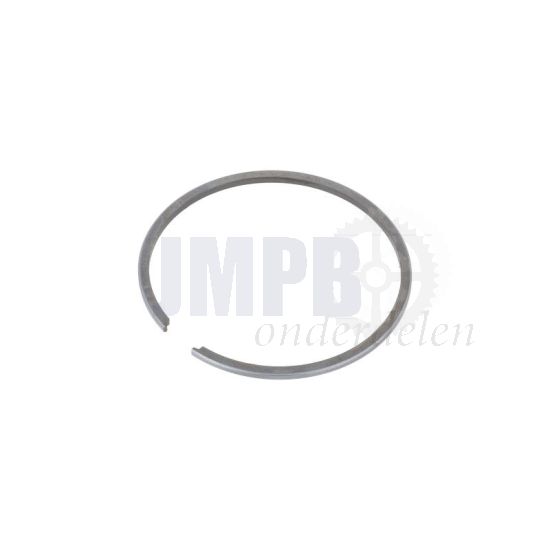 Zuigerveer 45X1.5B Parmakit 70CC