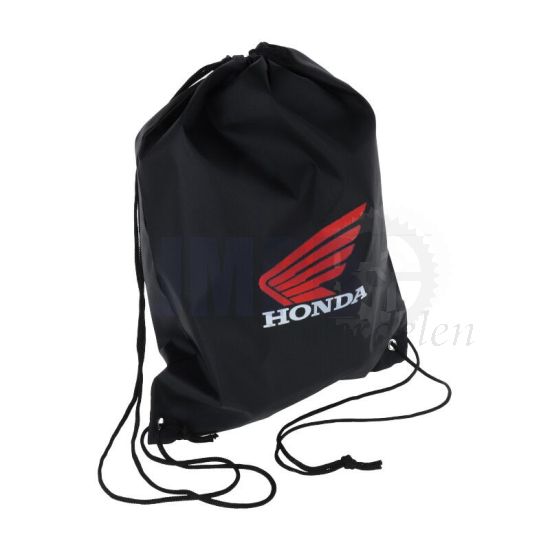 Rugzak Honda logo 