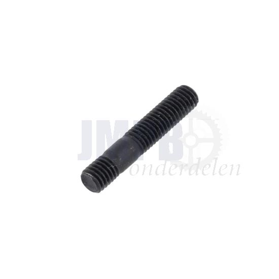 Inlaattapeind Sachs M5X20
