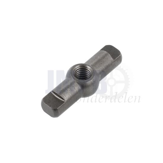 Schakelpal Hevel Sachs 50/3 & 50/4