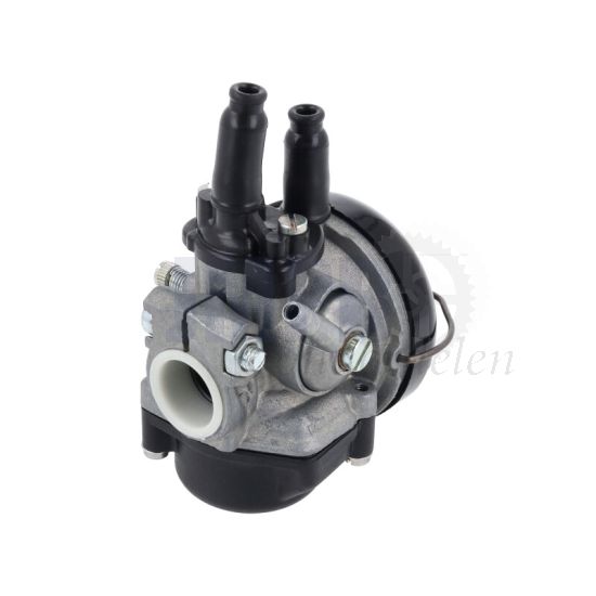 14MM Carburateur Dellorto SHA Kabelchoke