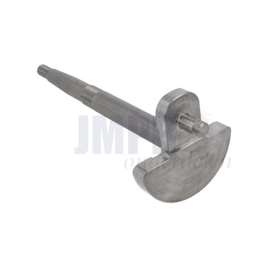 Krukas Solex 3800-5000 A-Kwaliteit