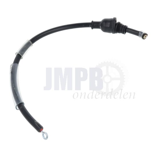 Bougiekabel Compleet Solex