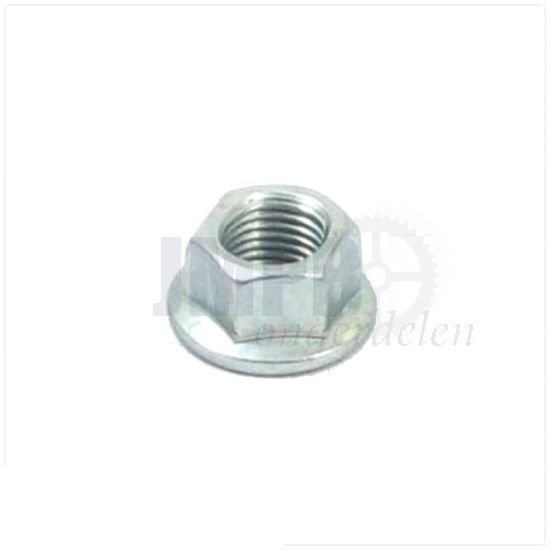 Krukasmoer M12X1.25 Suzuki TSX