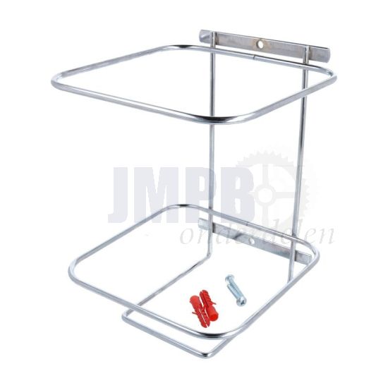 Wandhouder voor Handreiniger 4.5 Liter