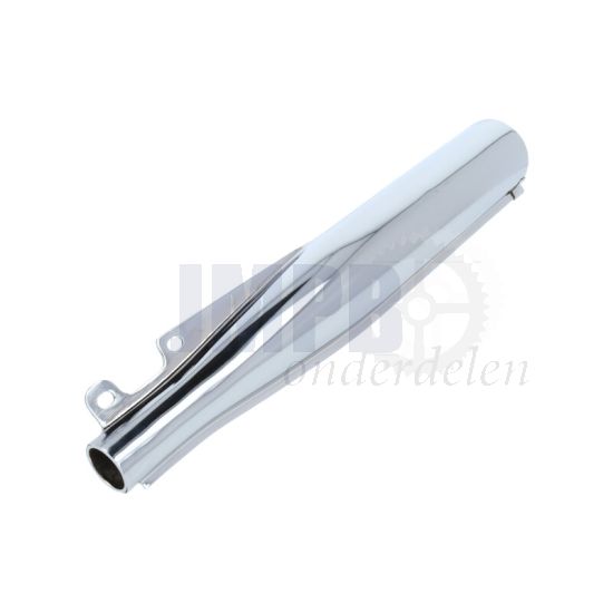 Tussendemper Puch MV/DS/VZ